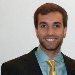 Emiliano Migliorata